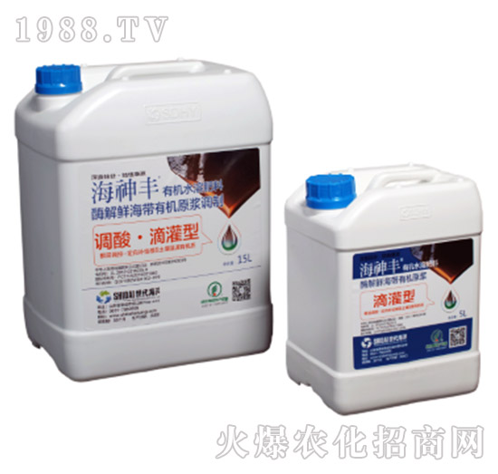 �ЙCˮ�ܷ���-�{(di��o)���ܸ����ι��ͣ�-��������