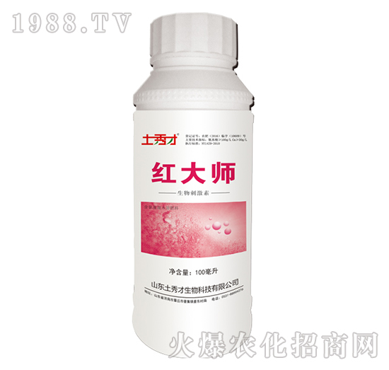 ����̼���-�t��-�����