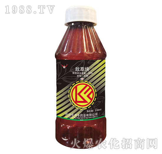 200ml���ݿ�-���`�S