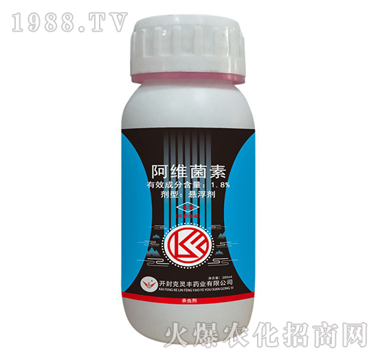 1.8%���S����-���`�S