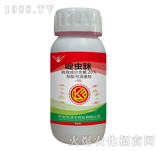 20%��x��-���`�S