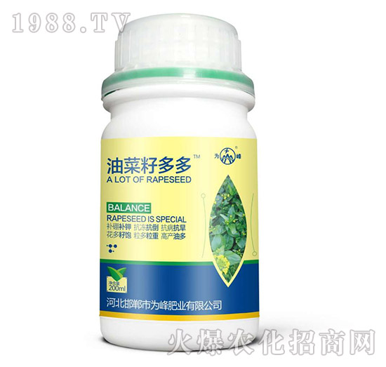 �Ͳ��Ѷ��-���ʘI(y��)