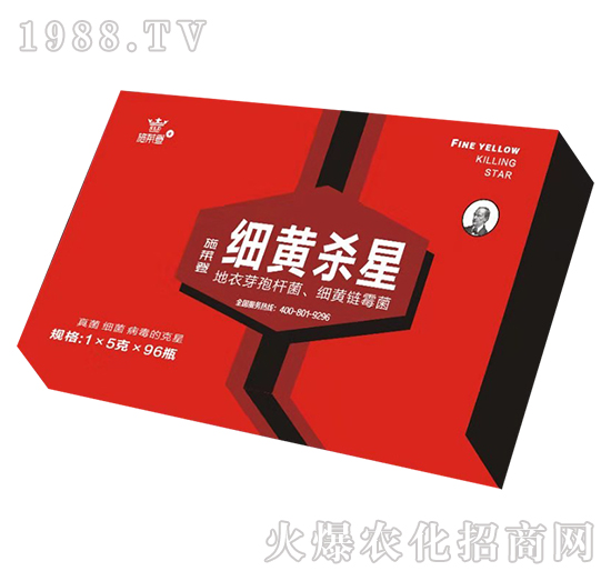 ���S����-ʩ�R��