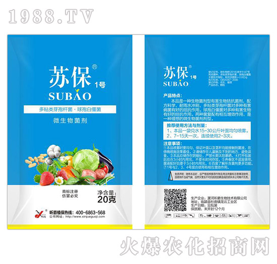 ��ճ�ѿ�ߗU�������߰׽���-�K��1̖-꿾�