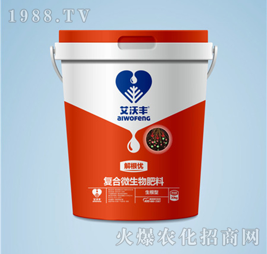 ��(f��)��΢�������-����n-�����S