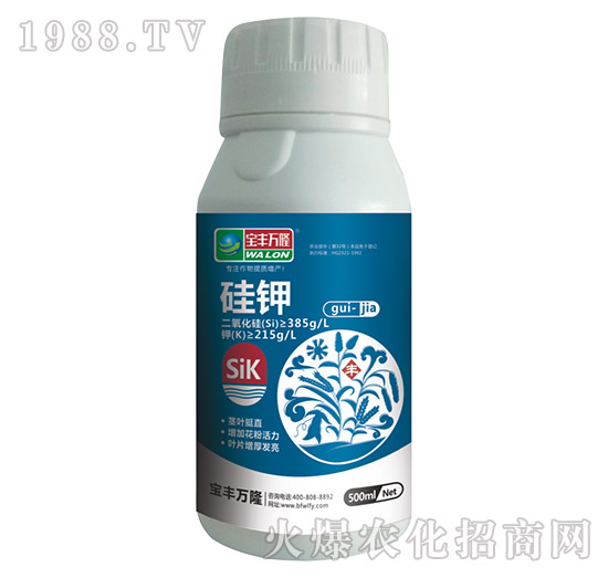 ���-���S�f(w��n)¡