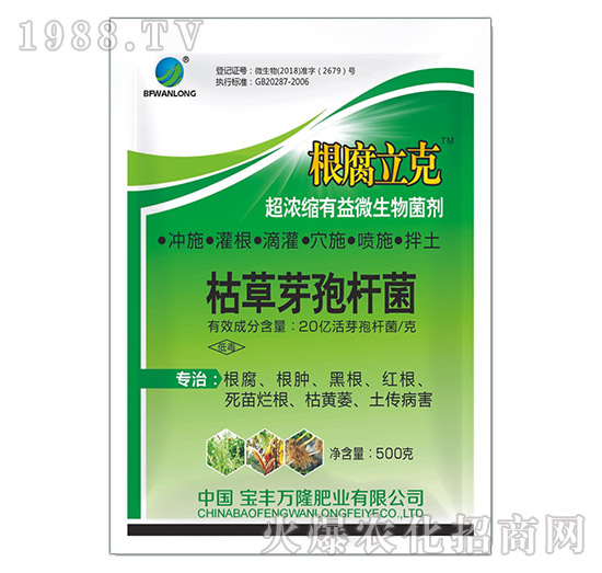 ����s����΢�������-��������-���S�f(w��n)¡