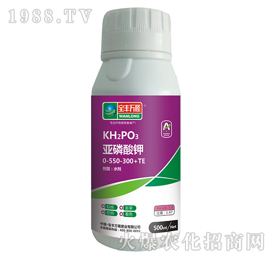 �������0-550-300+TE-���S�f(w��n)¡