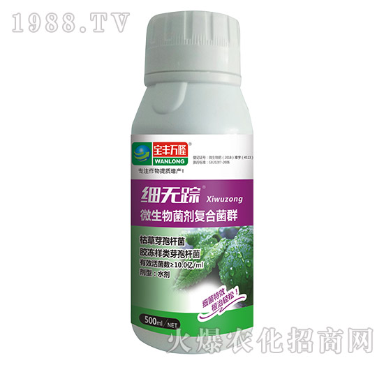 ΢��������ͺϾ�Ⱥ-���oۙ-���S�f¡