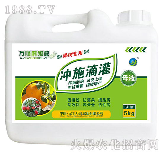 ���䌣�ø�ֲ��ĸҺ-�_ʩ�ι�-���S�f¡