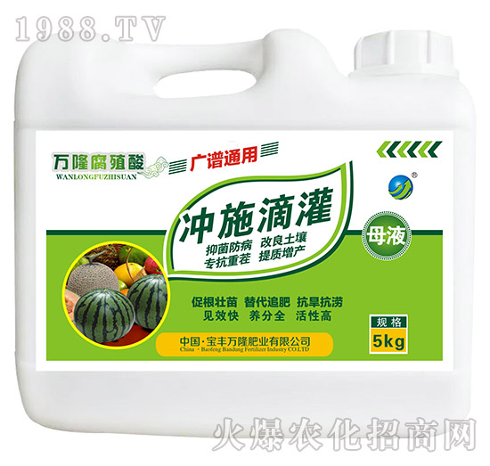 �V�Vͨ�ø�ֲ��ĸҺ-�_ʩ�ι�-���S�f¡