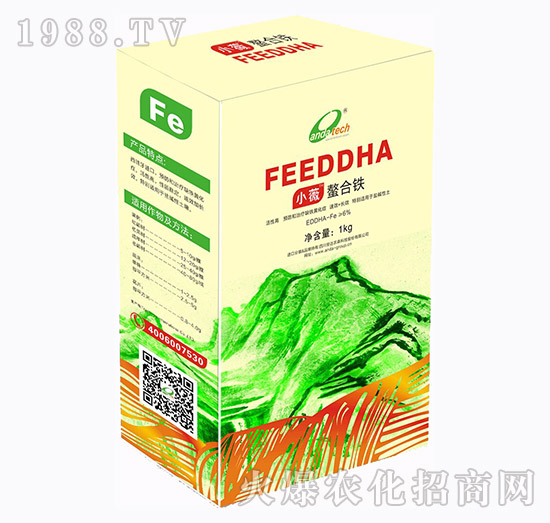 Сޱ-�����F-���_