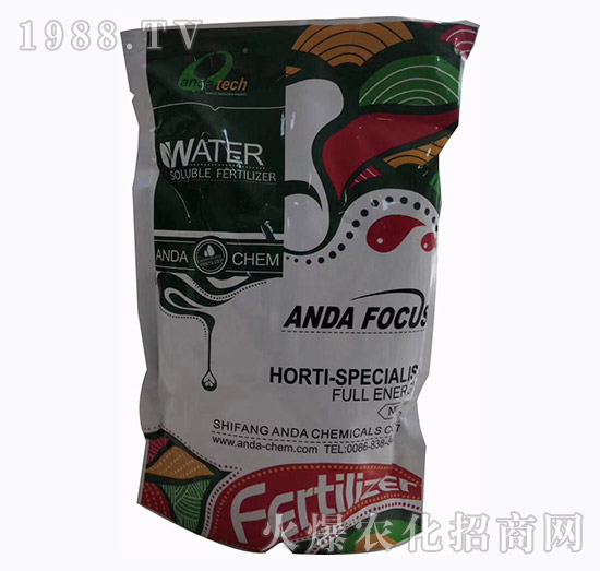 ����Ԫ��ˮ�ܷ���0-45-45+TE-Сޱ-���_