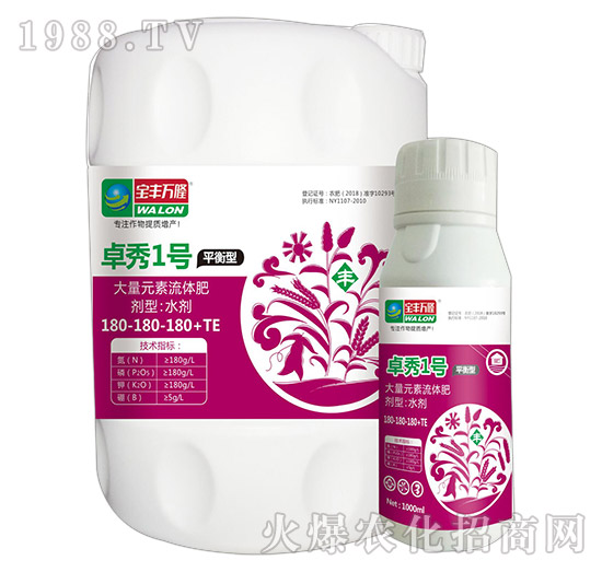 ƽ����׿��1̖-���S�f¡