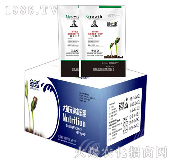 ����Ԫ��ˮ�ܷ�12-8-30+TE-����