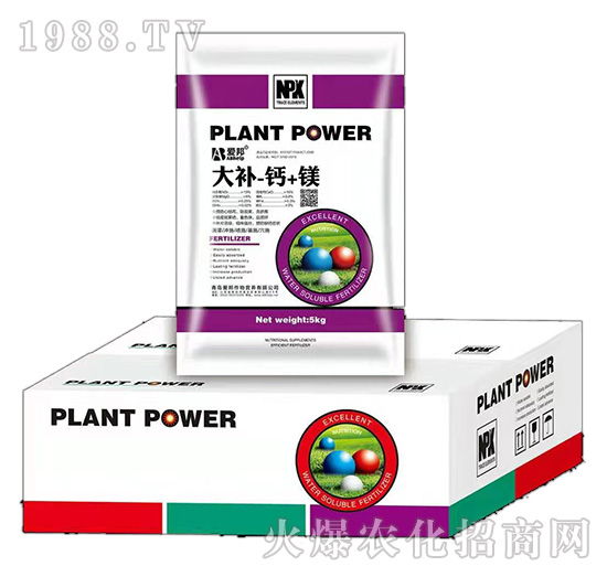 ���a-�}+�V-�۰�