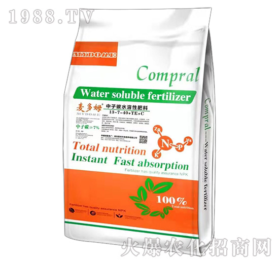 ����̼ˮ�ܷ���13-7-40+TE+C-����ķ-��(��i)��