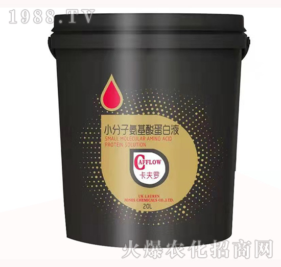 С���Ӱ����ᵰ��Һ-��(��i)��