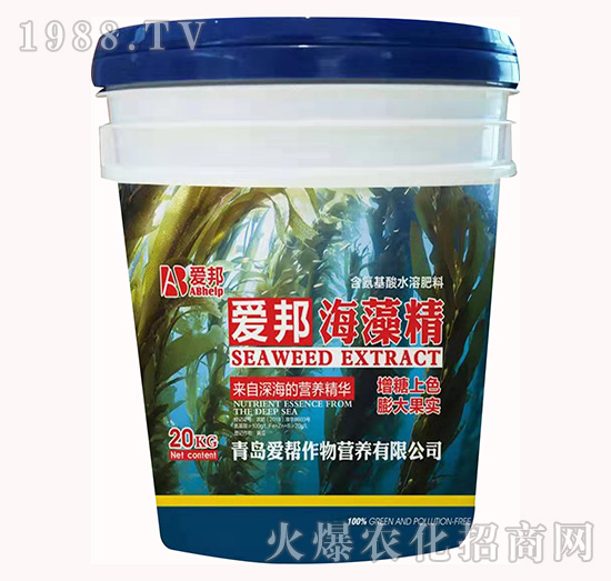 ��������ˮ�ܷ���-���徫-��(��i)��