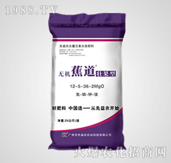 ����Ԫ��ˮ�ܷ���-�o�C(j��)�����ѹ���-�����r(n��ng)