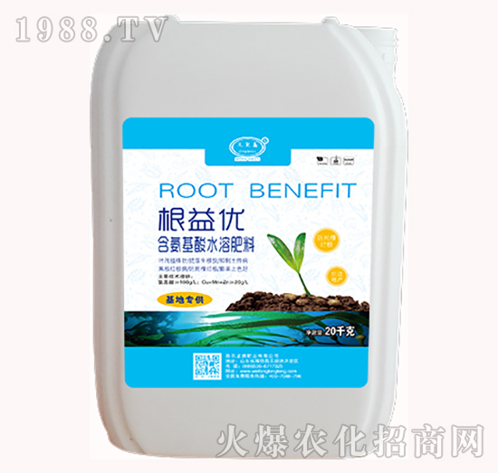 ��������ˮ�ܷ���-���惞(y��u)-���v�ʘI(y��)