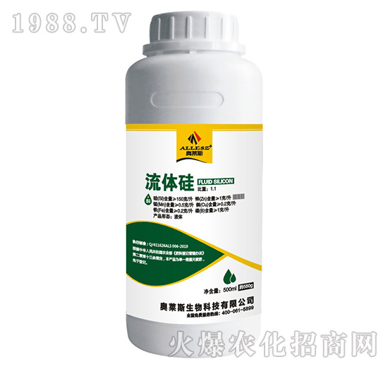 ���w��-�W�R˹