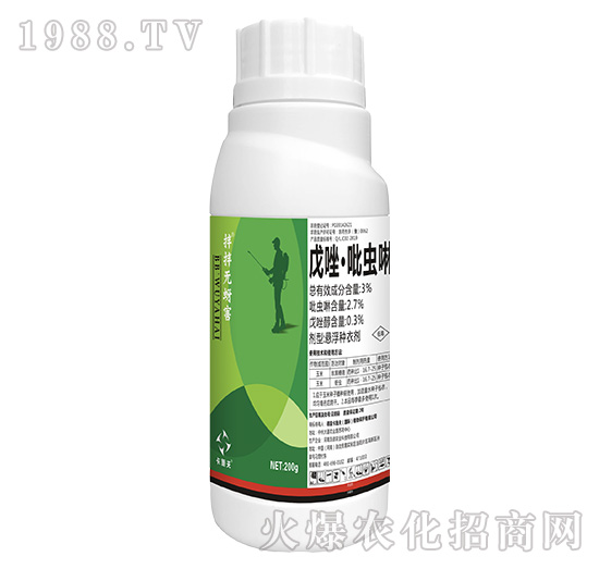 3%�������x(ch��ng)��-���o(w��)����-��ʩ��