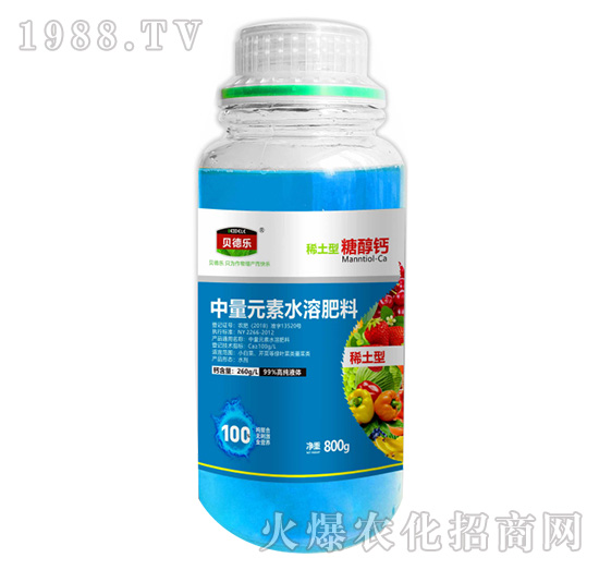 ����Ԫ��ˮ�ܷ���-ϡ�����Ǵ��}-ؐ��