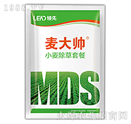 С�������ײ�-����-�I(l��ng)�Ȼ���