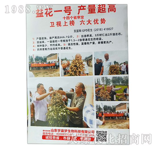 �滨һ̖-���������