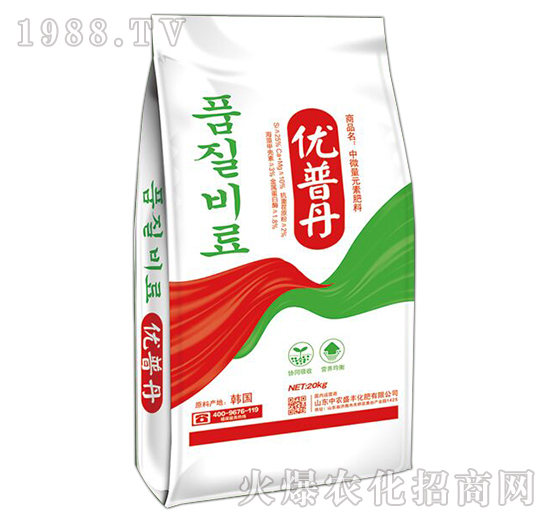 ��΢��Ԫ�ط�-��(y��u)�յ�-���rʢ�S