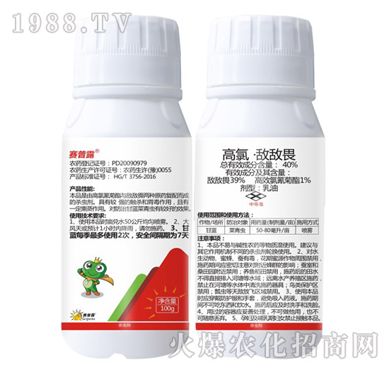 40%���ȡ�����η-ِ��¶