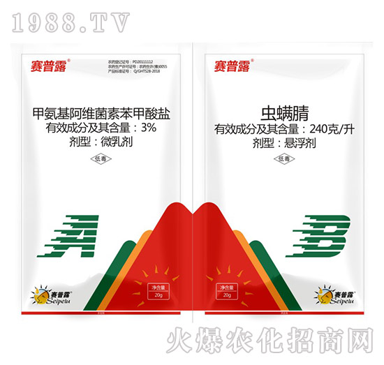 3%�װ������S���ر������}+240��ÿ���x(ch��ng)����-ِ��¶