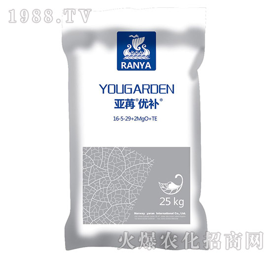 ���Vˮ�ܷ���16-5-29+2MgO+TE-���ۃ�(y��u)�a-���ۇ��H