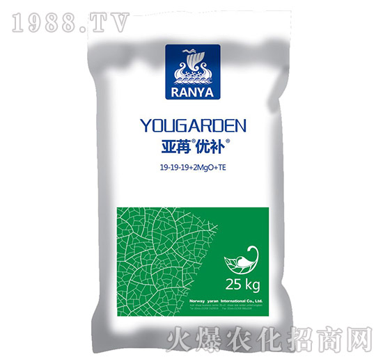 ���Vˮ�ܷ���19-19-19+2MgO+TE-���ۃ�(y��u)�a(b��)-���ۇ�(gu��)�H