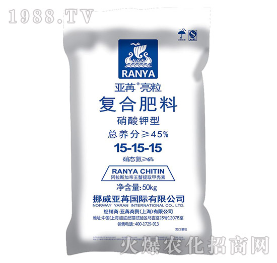 ������͏�(f��)�Ϸ���15-15-15-��������-���ۇ�(gu��)�H