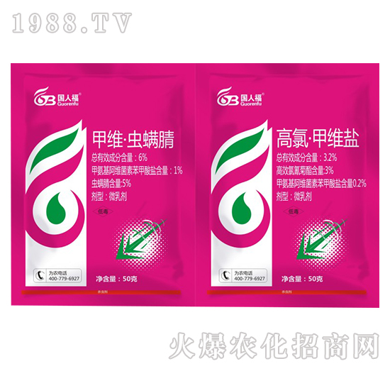 6%�׾S���x����+3.2%���ȡ��׾S�}-���˸�