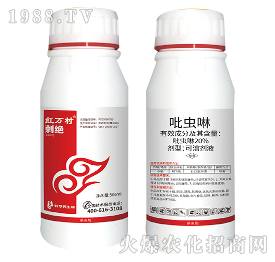 20%���x��-�̽^-���˹����r(n��ng)��