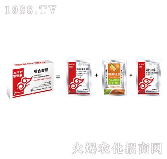 ���x�����ȷ�-�ܵ��׽M��-���˹����r(n��ng)��