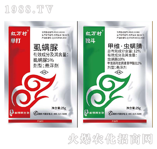 ���x�ײ�-�δ�(d��)�����˹����r(n��ng)��