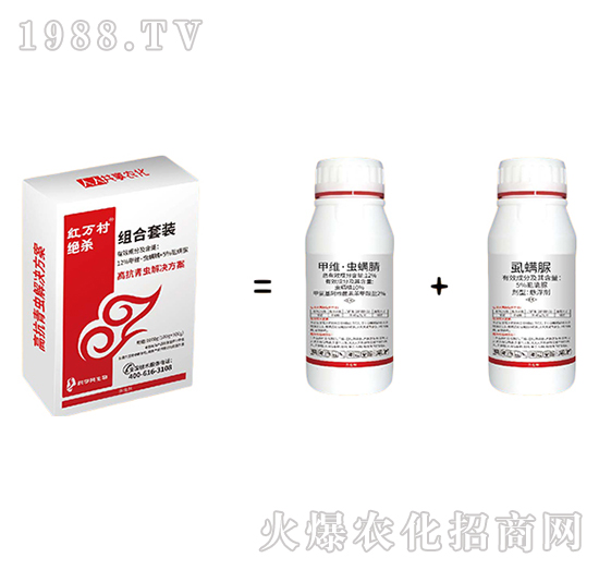 ���x(ch��ng)�ײ�-�^���M��-���˹����r(n��ng)��