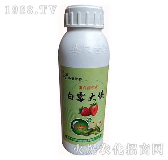 ���נI(y��ng)�B(y��ng)Һ-��ù��b-��ʢֲ��