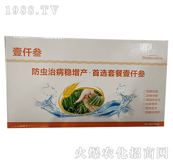 ҼǪ��-�I(l��ng)�Ȼ���