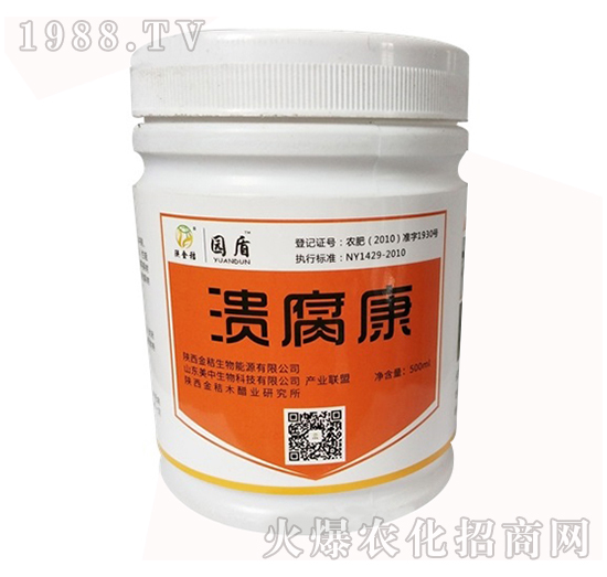 �в�ˎ���àI�B(y��ng)Һ-�@��-�������