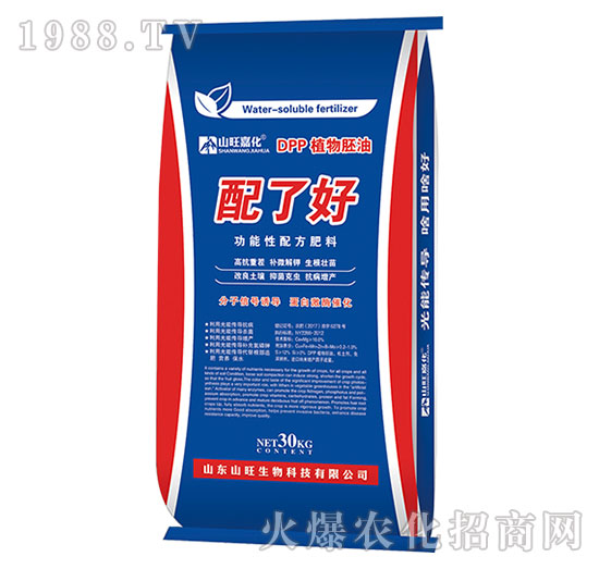 �������䷽����-���˺�-ɽ������