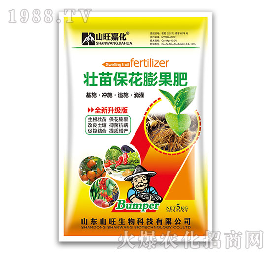 ������������-ɽ������