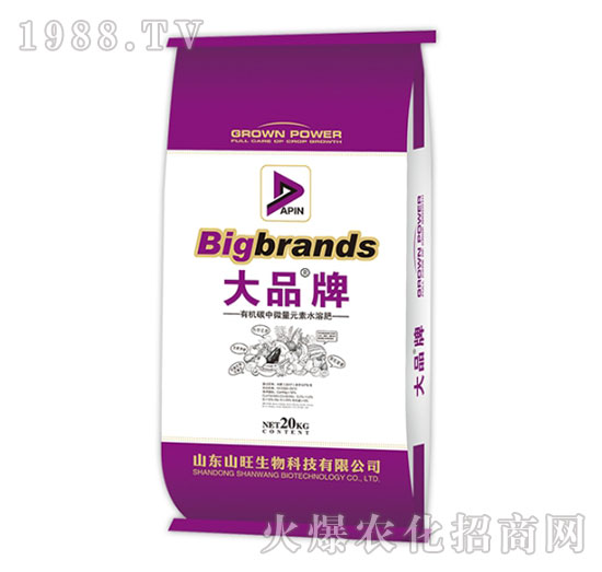 �ЙC(j��)̼��΢��Ԫ��ˮ�ܷ�-��Ʒ��-ɽ������