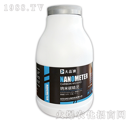 �{��̼���`-ɽ������