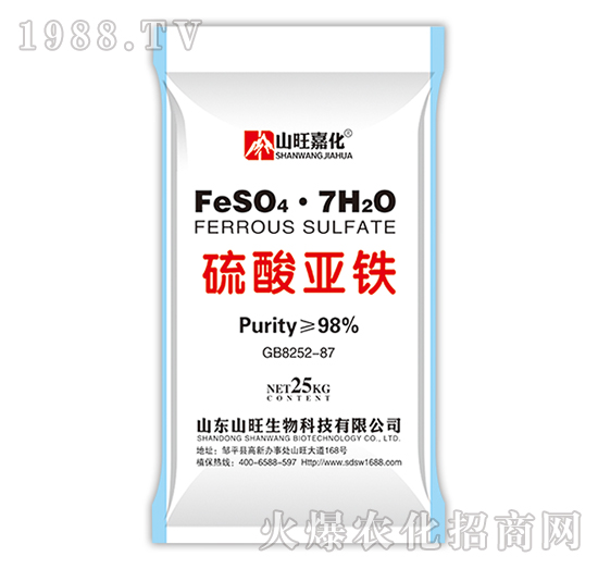 ���၆�F-ɽ������