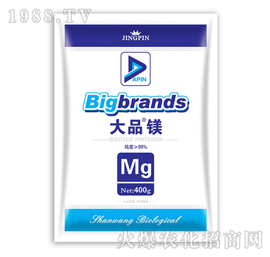 ��Ʒ�V-ɽ������